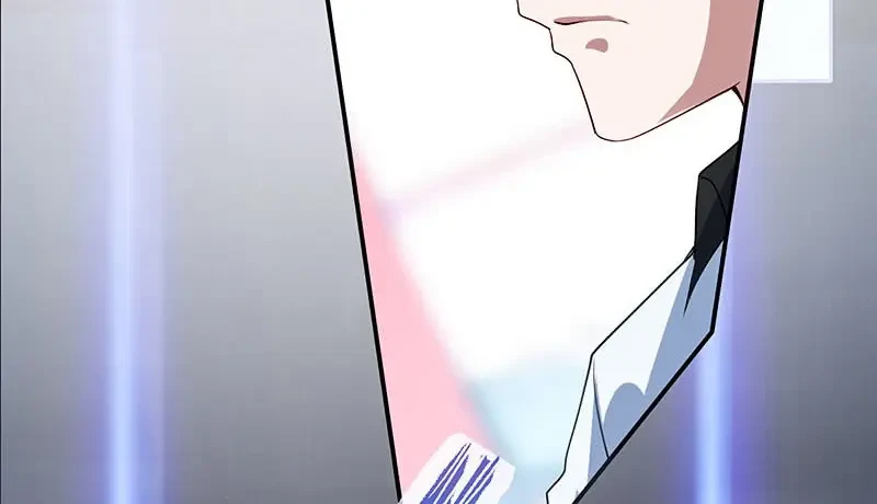 Bạn Gái Sạc Pin Của Tôi Chapter 103 - Trang 42