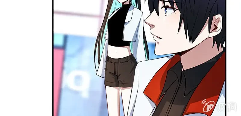 Bạn Gái Sạc Pin Của Tôi Chapter 103 - Trang 8