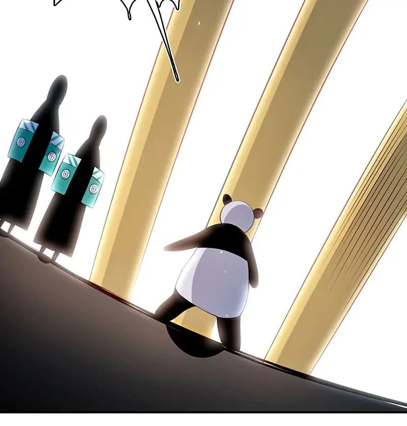 Bạn Gái Sạc Pin Của Tôi Chapter 104 - Trang 10