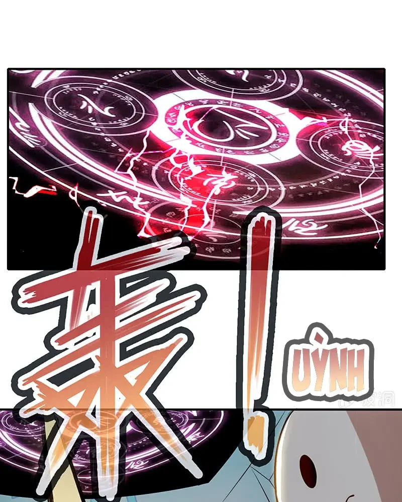 Bạn Gái Sạc Pin Của Tôi Chapter 104 - Trang 11
