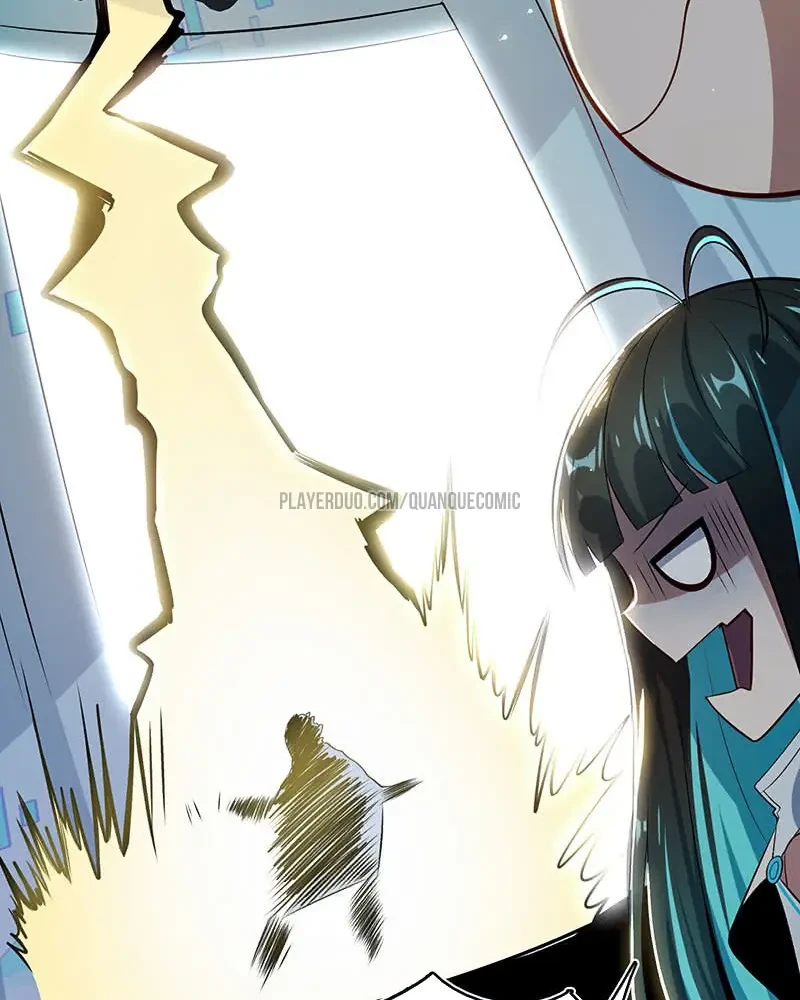 Bạn Gái Sạc Pin Của Tôi Chapter 104 - Trang 12