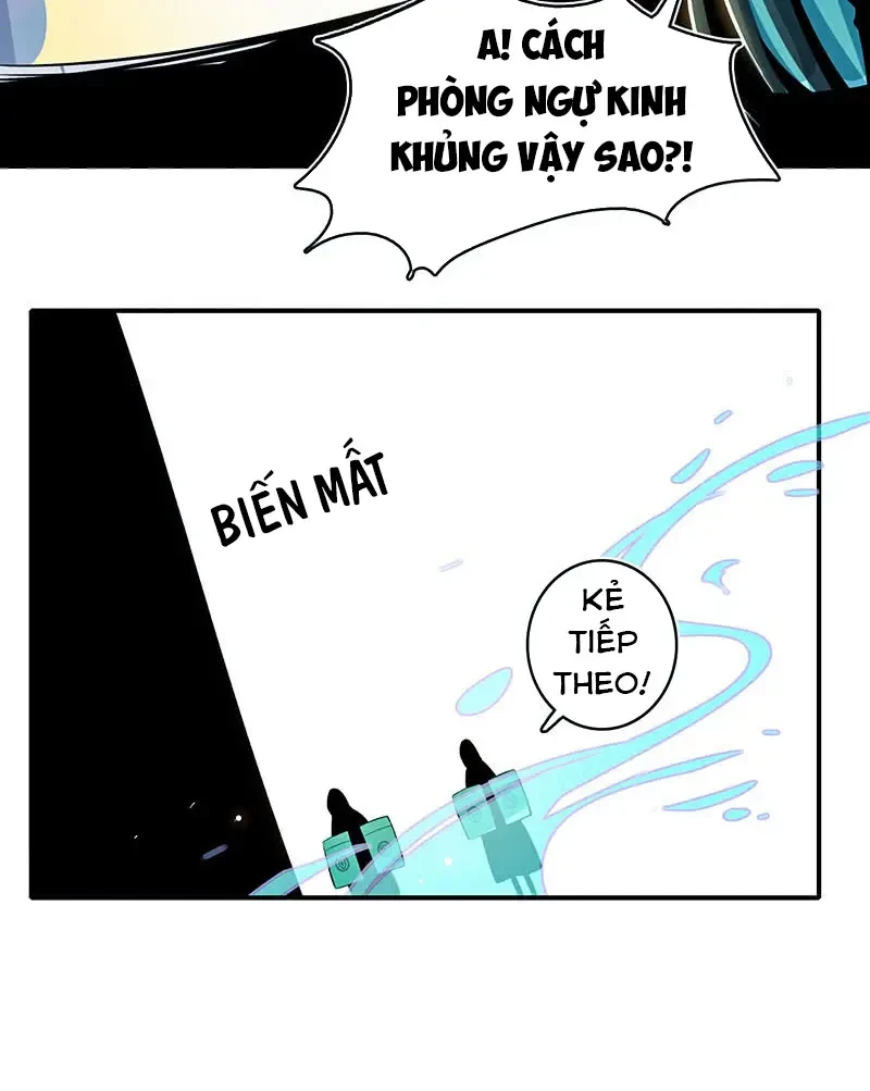 Bạn Gái Sạc Pin Của Tôi Chapter 104 - Trang 13
