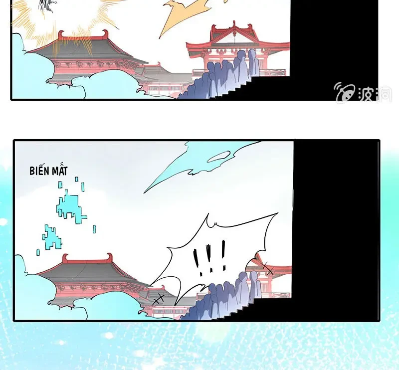 Bạn Gái Sạc Pin Của Tôi Chapter 104 - Trang 15