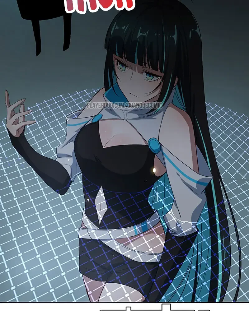 Bạn Gái Sạc Pin Của Tôi Chapter 104 - Trang 19