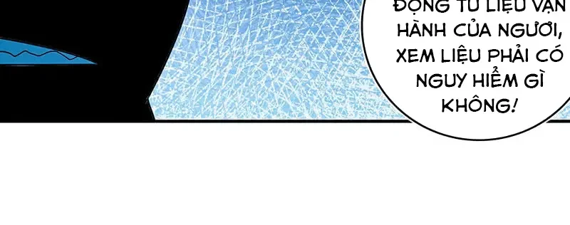 Bạn Gái Sạc Pin Của Tôi Chapter 104 - Trang 23