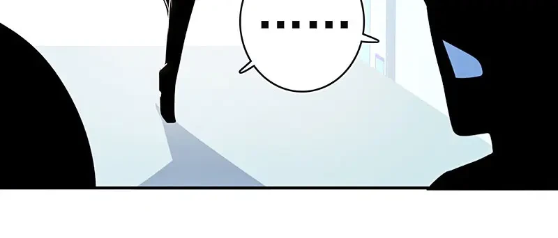 Bạn Gái Sạc Pin Của Tôi Chapter 104 - Trang 28