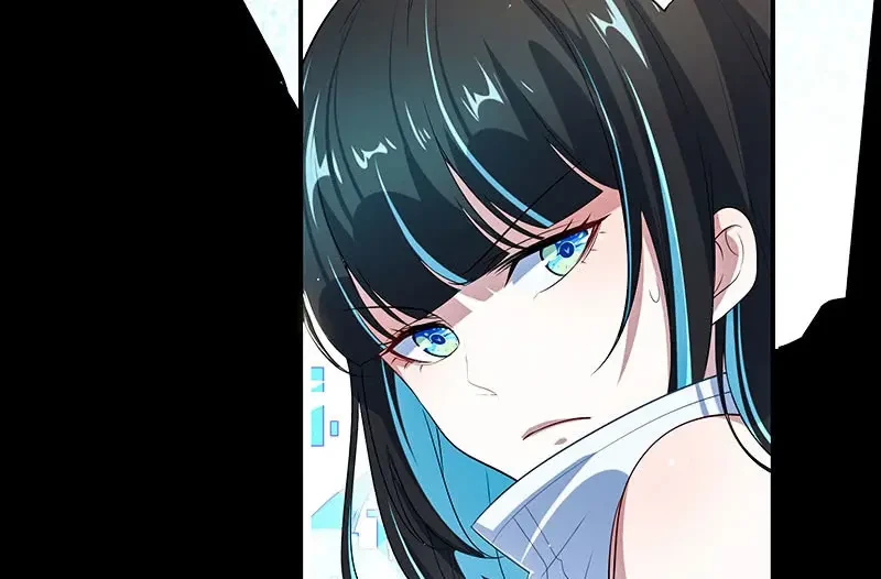 Bạn Gái Sạc Pin Của Tôi Chapter 104 - Trang 37