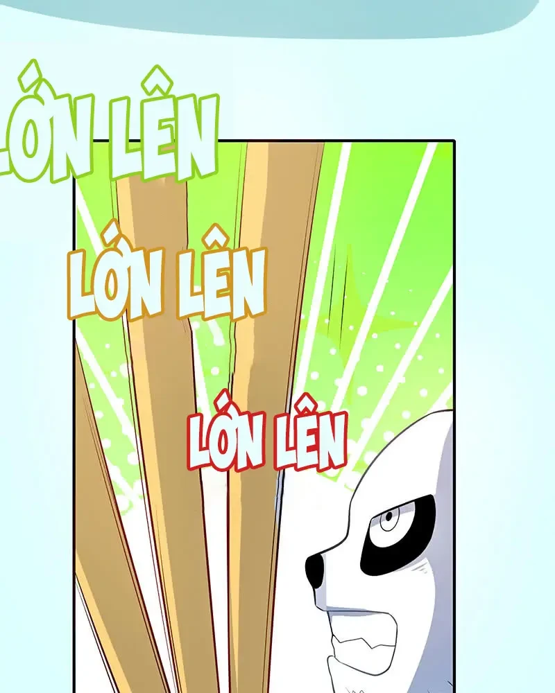 Bạn Gái Sạc Pin Của Tôi Chapter 104 - Trang 8