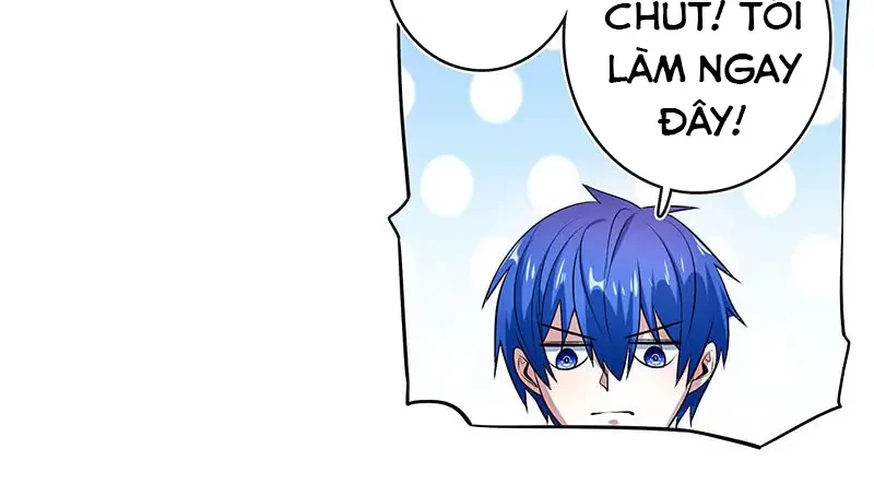 Bạn Gái Sạc Pin Của Tôi Chapter 105 - Trang 10