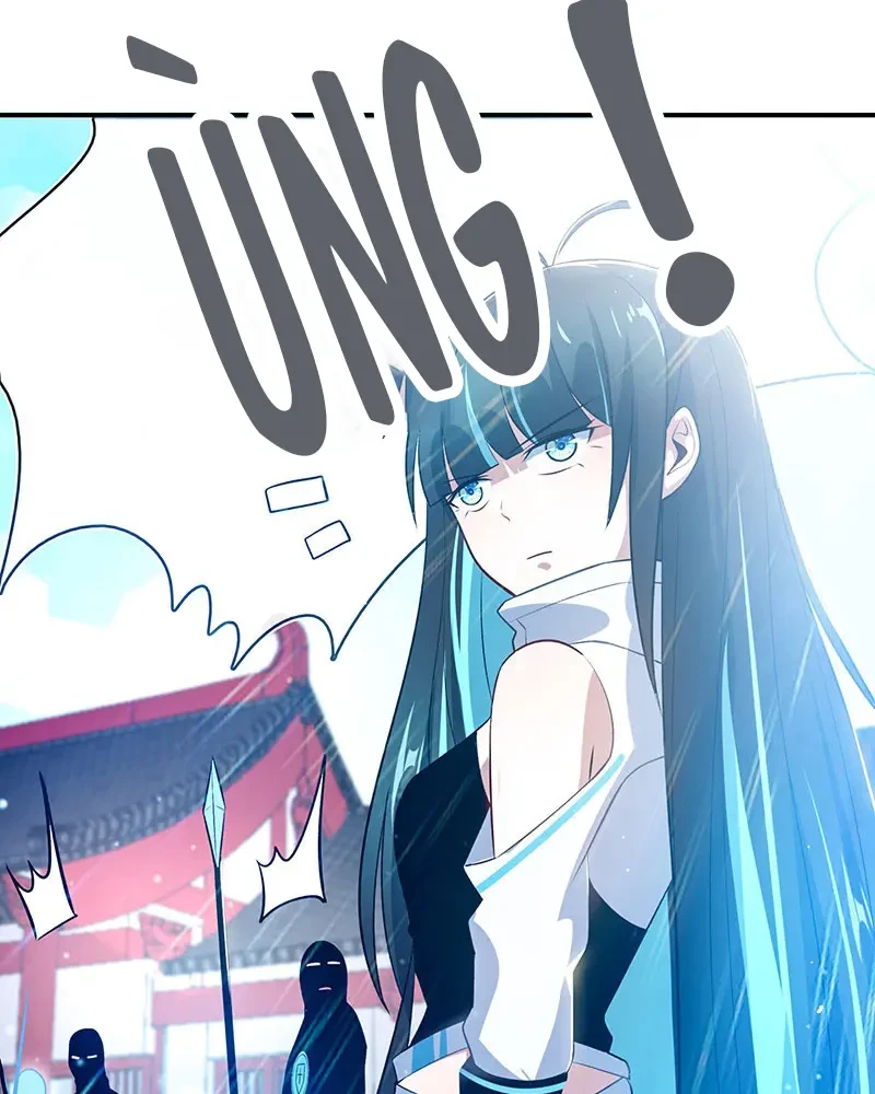 Bạn Gái Sạc Pin Của Tôi Chapter 105 - Trang 11