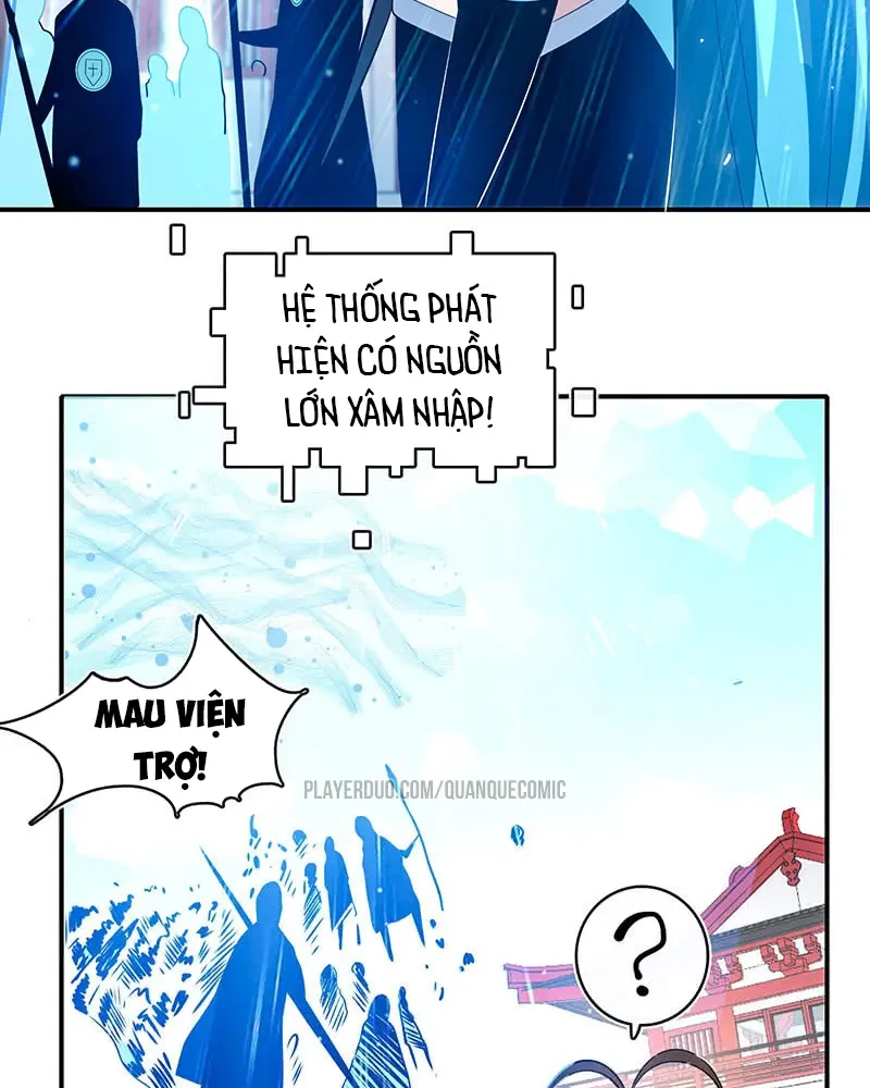 Bạn Gái Sạc Pin Của Tôi Chapter 105 - Trang 12