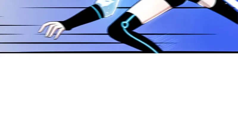 Bạn Gái Sạc Pin Của Tôi Chapter 105 - Trang 14