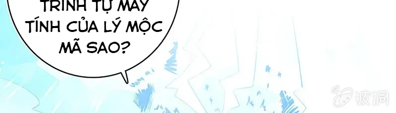 Bạn Gái Sạc Pin Của Tôi Chapter 105 - Trang 17