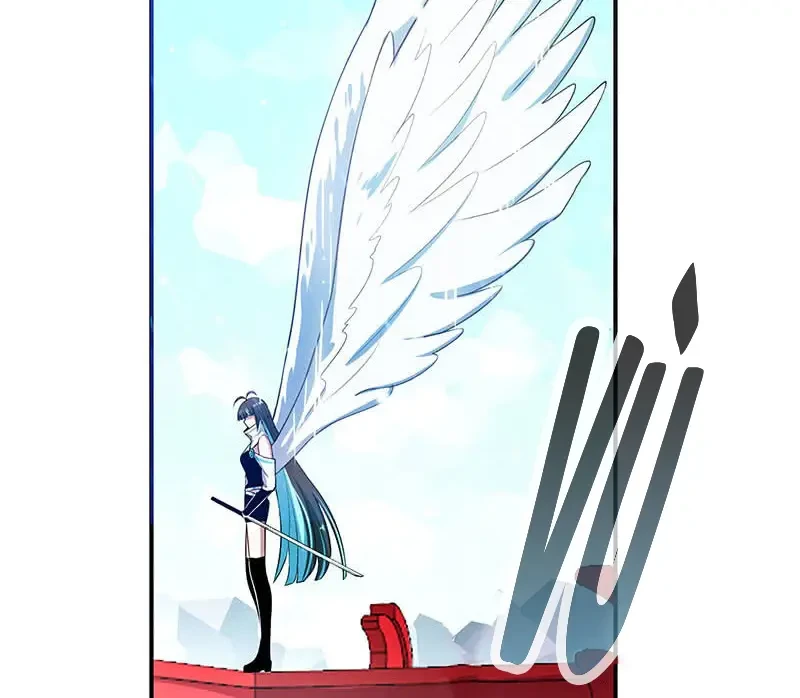 Bạn Gái Sạc Pin Của Tôi Chapter 105 - Trang 20