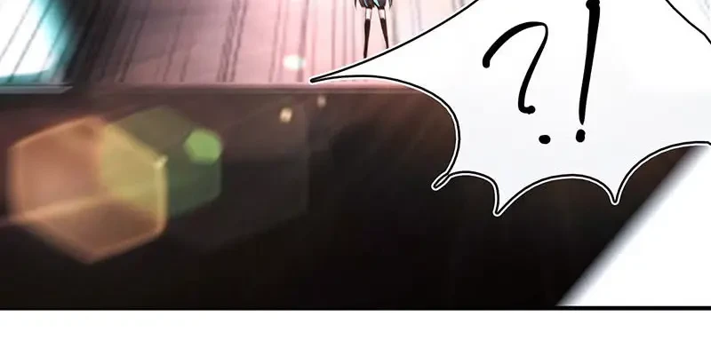 Bạn Gái Sạc Pin Của Tôi Chapter 105 - Trang 26
