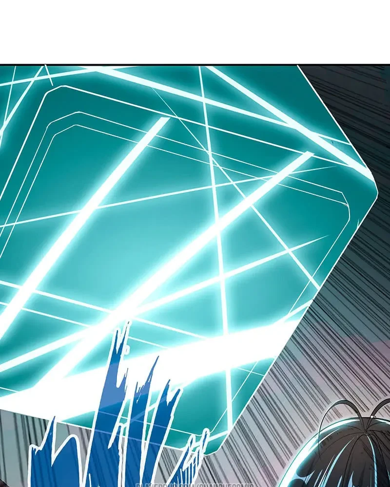 Bạn Gái Sạc Pin Của Tôi Chapter 105 - Trang 27
