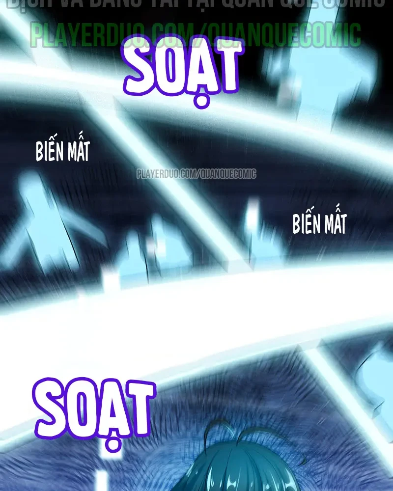 Bạn Gái Sạc Pin Của Tôi Chapter 105 - Trang 3