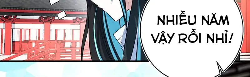 Bạn Gái Sạc Pin Của Tôi Chapter 105 - Trang 37