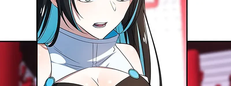 Bạn Gái Sạc Pin Của Tôi Chapter 106 - Trang 12