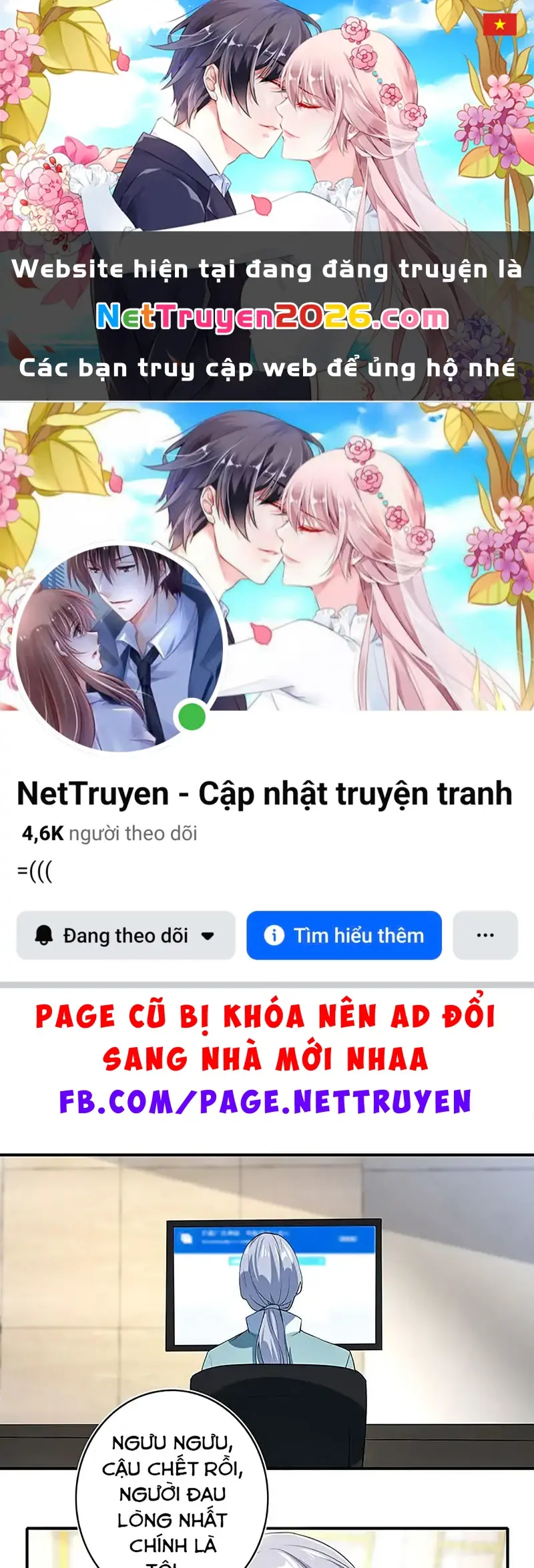 Bạn Gái Sạc Pin Của Tôi Chapter 106 - Trang 2