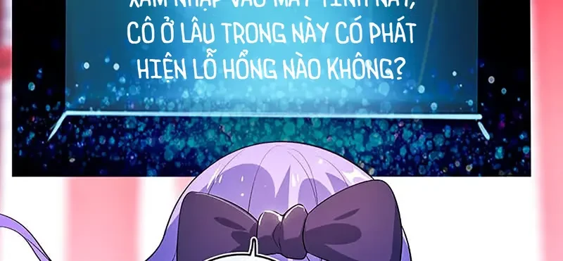 Bạn Gái Sạc Pin Của Tôi Chapter 106 - Trang 23