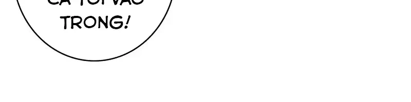 Bạn Gái Sạc Pin Của Tôi Chapter 106 - Trang 26