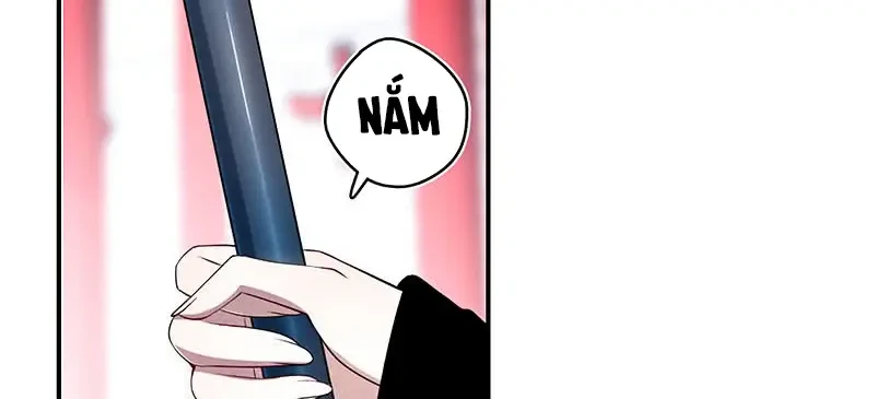 Bạn Gái Sạc Pin Của Tôi Chapter 106 - Trang 45