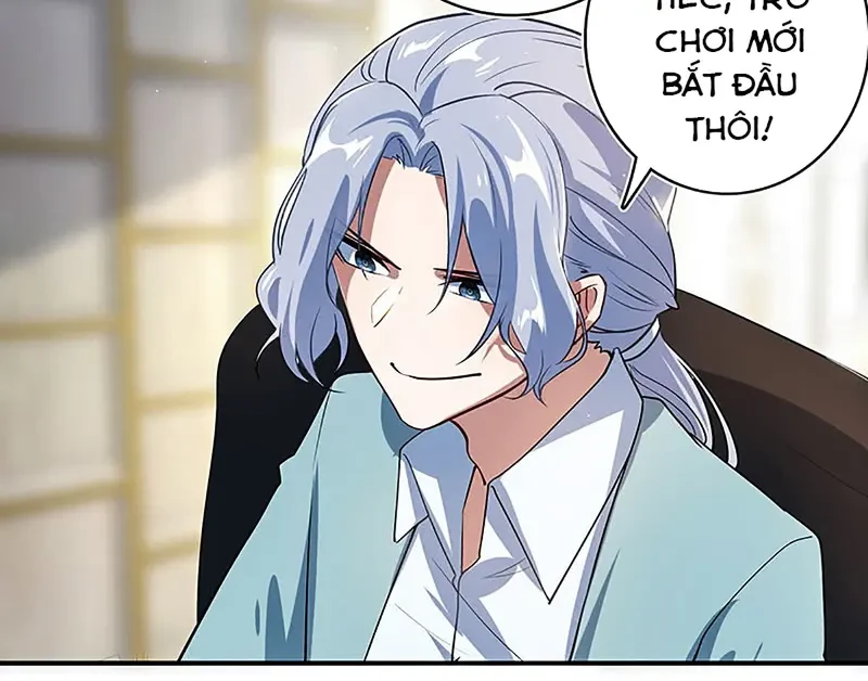 Bạn Gái Sạc Pin Của Tôi Chapter 106 - Trang 5
