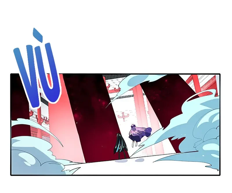 Bạn Gái Sạc Pin Của Tôi Chapter 106 - Trang 6