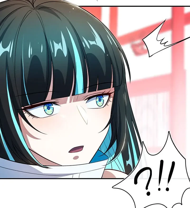 Bạn Gái Sạc Pin Của Tôi Chapter 107 - Trang 22