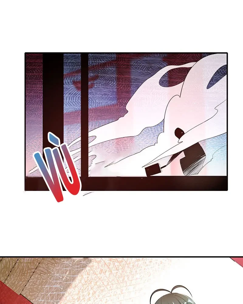 Bạn Gái Sạc Pin Của Tôi Chapter 107 - Trang 29