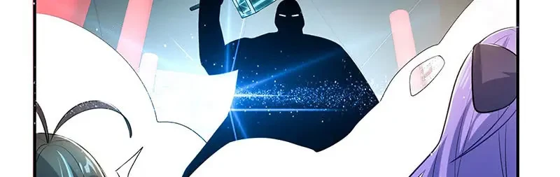 Bạn Gái Sạc Pin Của Tôi Chapter 107 - Trang 34