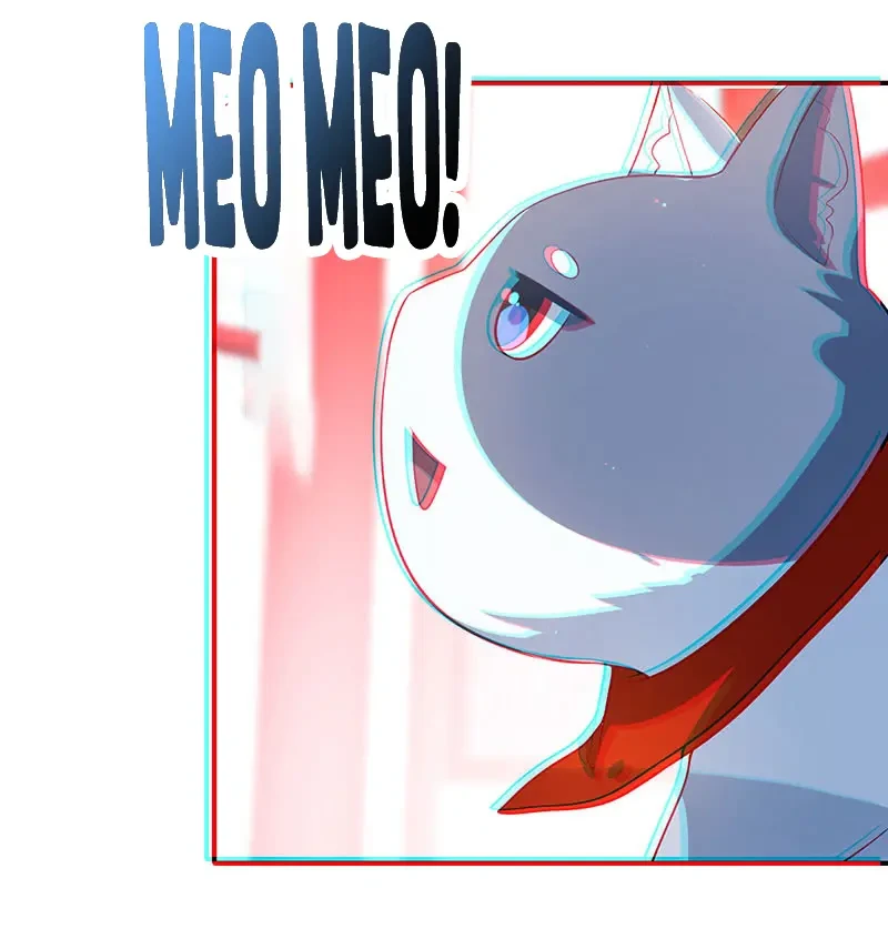 Bạn Gái Sạc Pin Của Tôi Chapter 107 - Trang 42