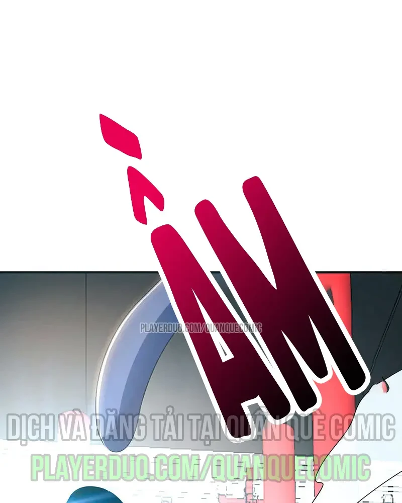 Bạn Gái Sạc Pin Của Tôi Chapter 107 - Trang 44