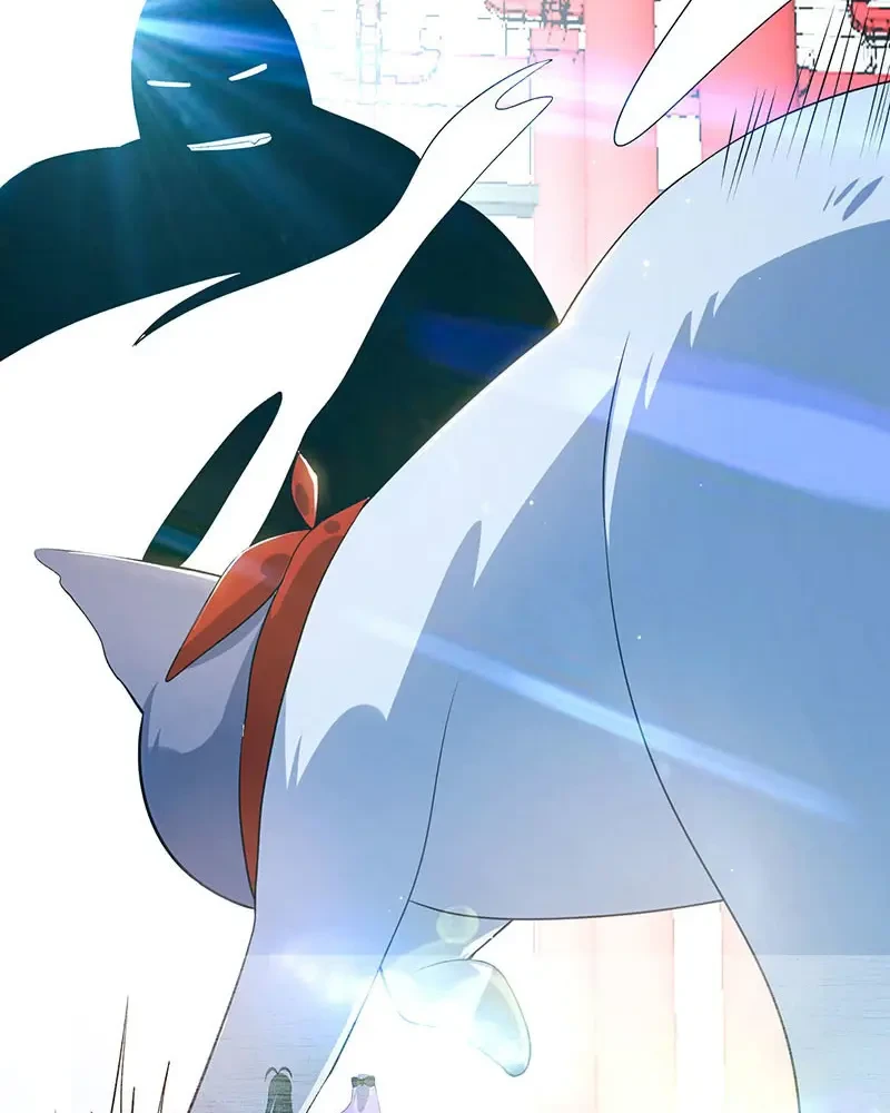 Bạn Gái Sạc Pin Của Tôi Chapter 107 - Trang 45