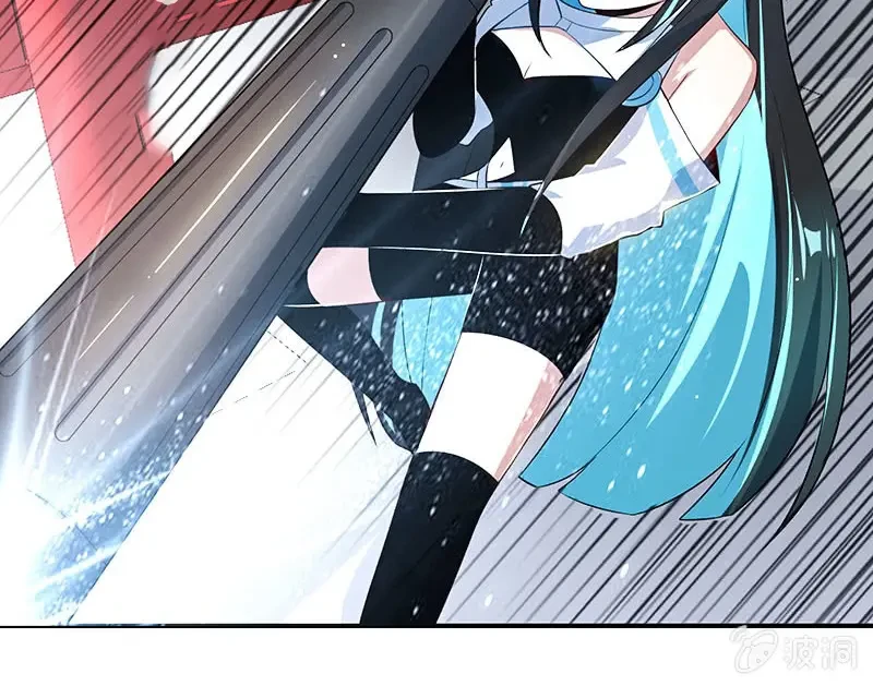 Bạn Gái Sạc Pin Của Tôi Chapter 107 - Trang 6