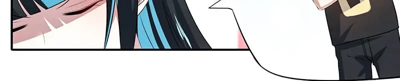 Bạn Gái Sạc Pin Của Tôi Chapter 107 - Trang 9