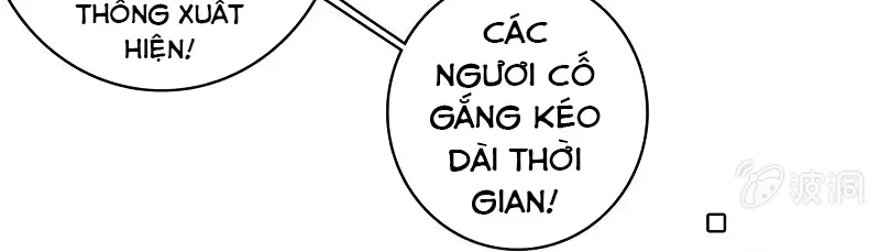 Bạn Gái Sạc Pin Của Tôi Chapter 108 - Trang 16