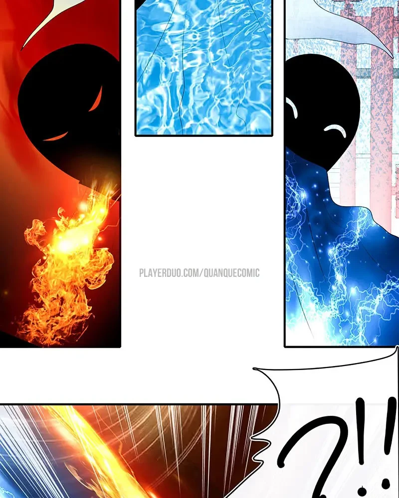 Bạn Gái Sạc Pin Của Tôi Chapter 108 - Trang 18