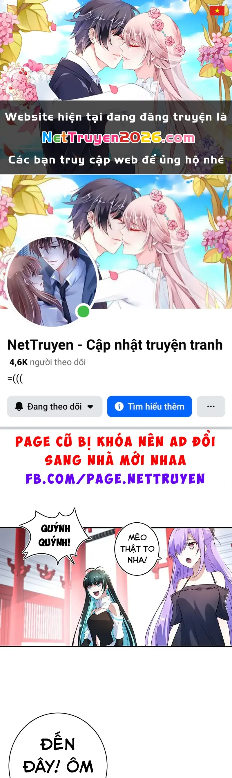 Bạn Gái Sạc Pin Của Tôi Chapter 108 - Trang 2