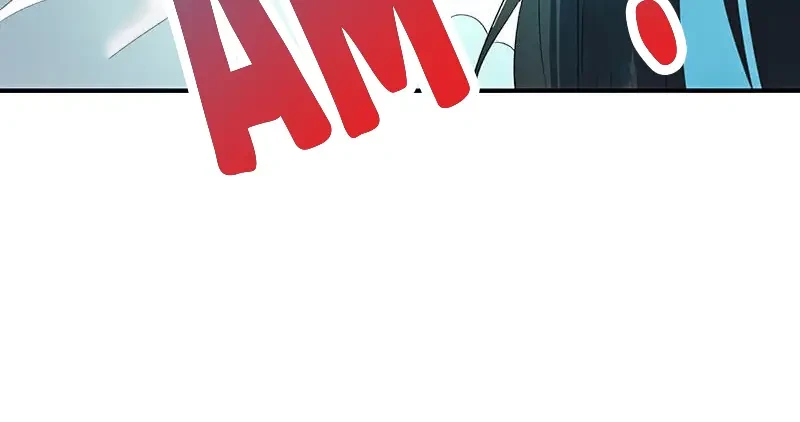 Bạn Gái Sạc Pin Của Tôi Chapter 108 - Trang 22
