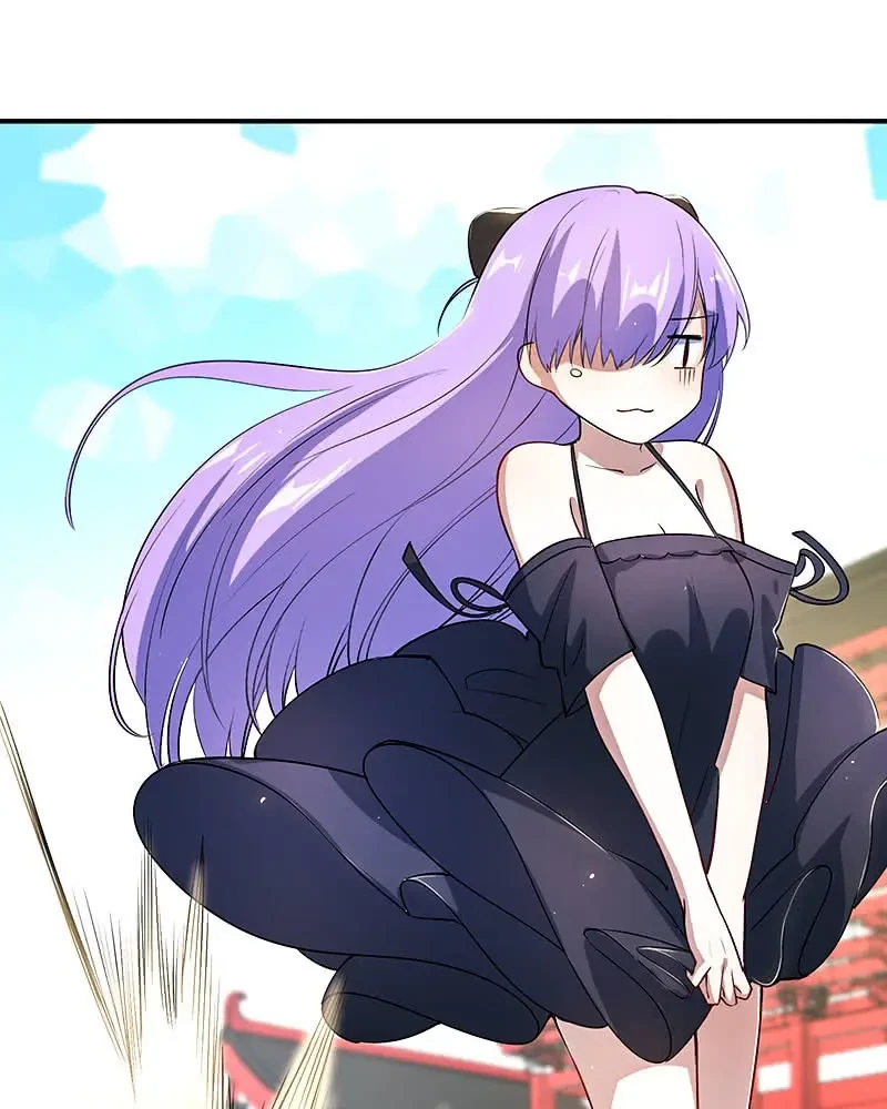Bạn Gái Sạc Pin Của Tôi Chapter 108 - Trang 25