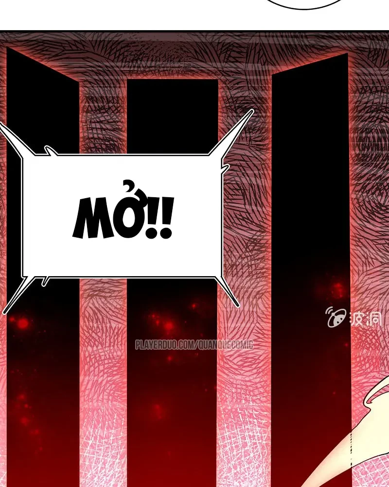Bạn Gái Sạc Pin Của Tôi Chapter 108 - Trang 35