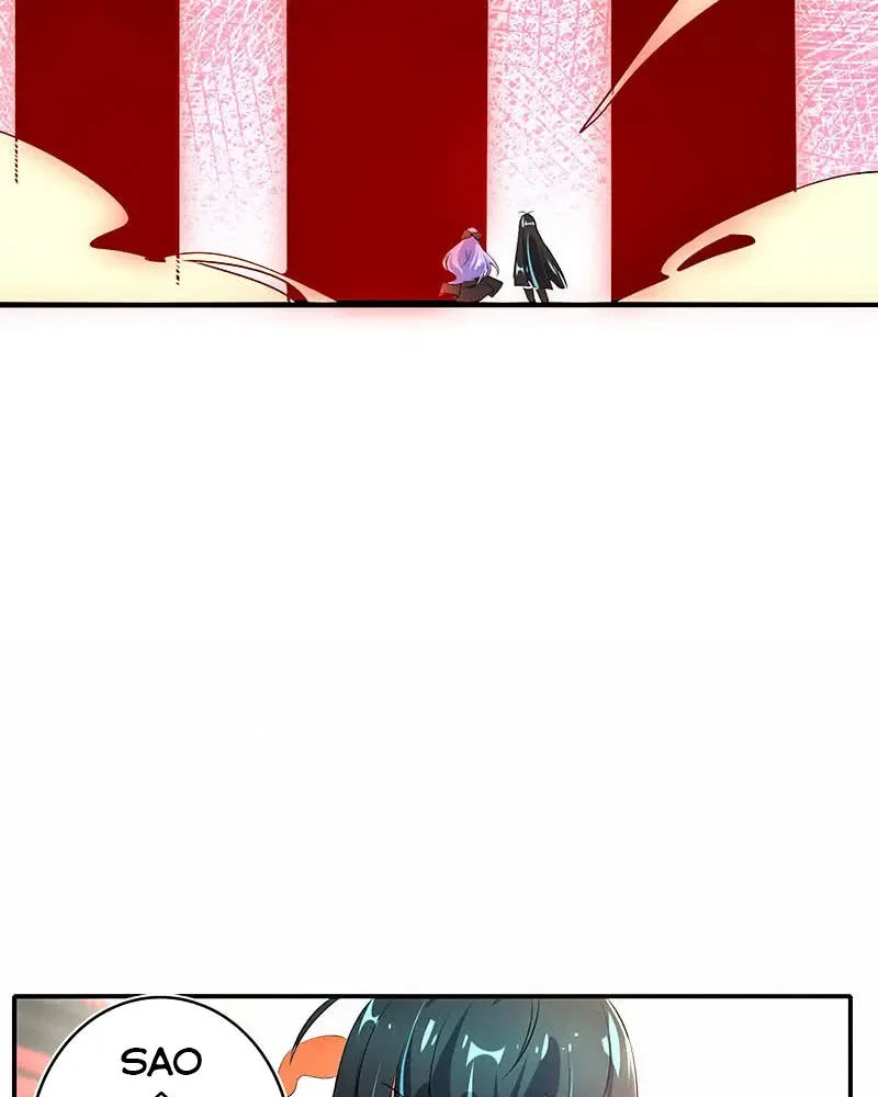 Bạn Gái Sạc Pin Của Tôi Chapter 108 - Trang 36