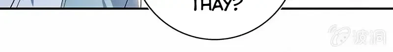 Bạn Gái Sạc Pin Của Tôi Chapter 108 - Trang 40