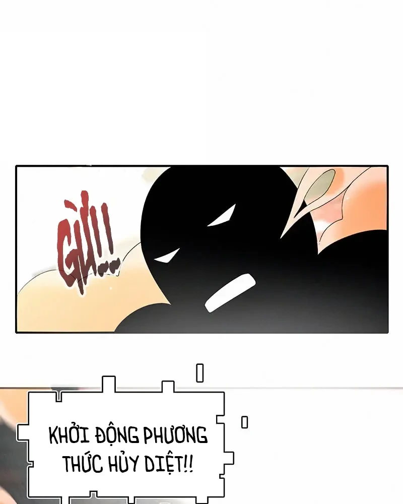 Bạn Gái Sạc Pin Của Tôi Chapter 108 - Trang 41