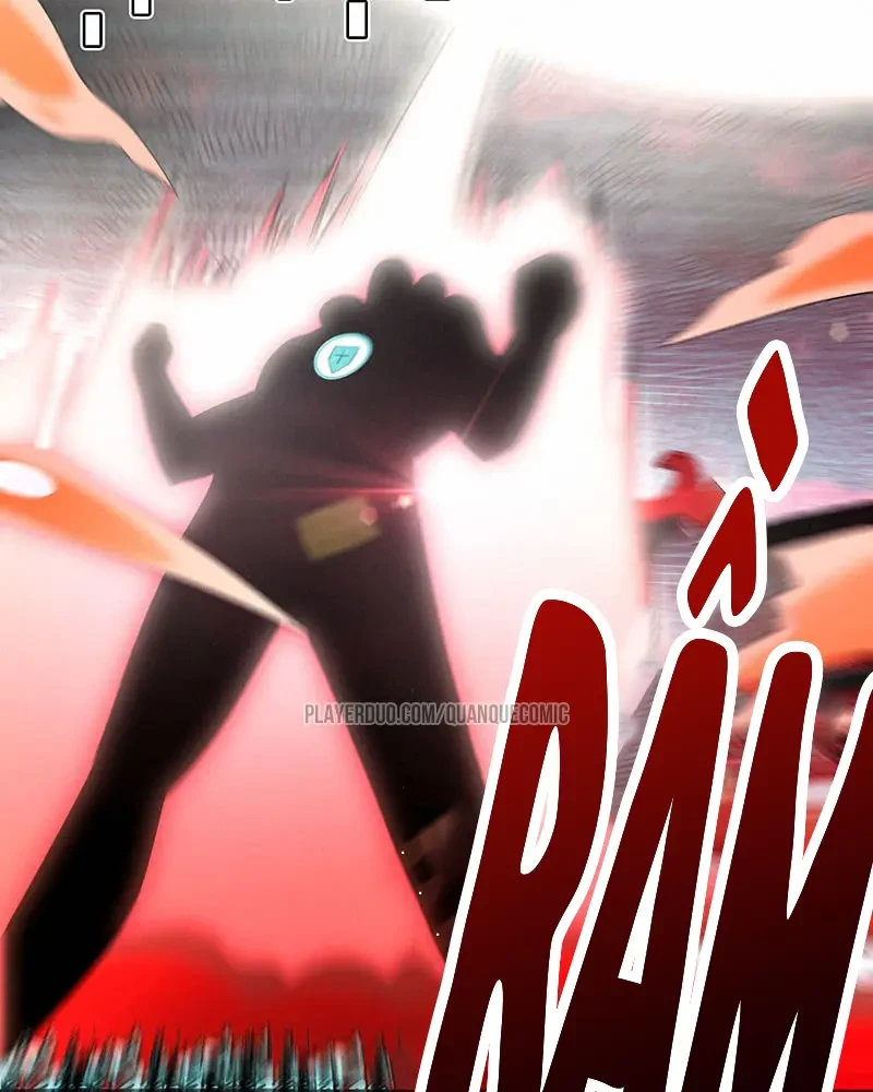 Bạn Gái Sạc Pin Của Tôi Chapter 108 - Trang 42