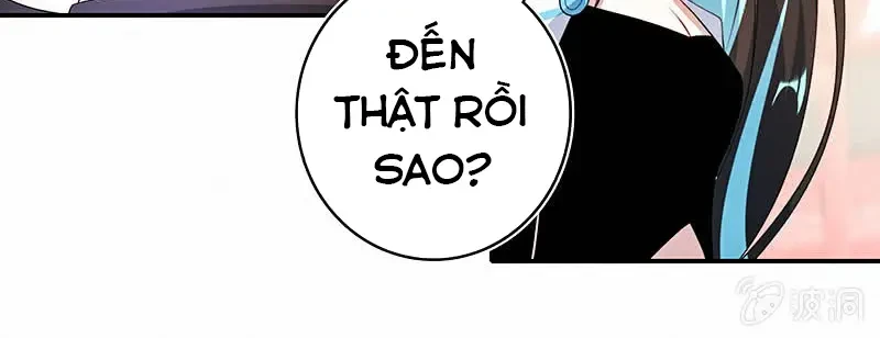 Bạn Gái Sạc Pin Của Tôi Chapter 108 - Trang 44