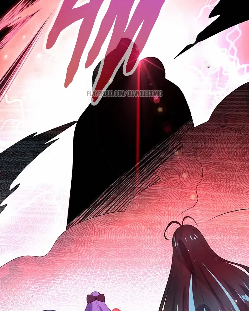 Bạn Gái Sạc Pin Của Tôi Chapter 108 - Trang 48