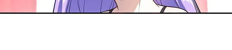 Bạn Gái Sạc Pin Của Tôi Chapter 108 - Trang 6